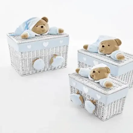 nanan mand groot blauw.webp