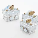 nanan mand groot blauw.webp