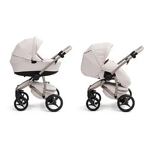 First Atlanta beide wagens.webp