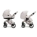 First Atlanta beide wagens.webp