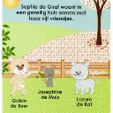 sample-stock-sale-Sophie-de-Giraf-voelboekje-Sophie-en-haar-vriendjes2_.webp