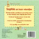 sample-stock-sale-Sophie-de-Giraf-voelboekje-Sophie-en-haar-vriendjes1_.webp