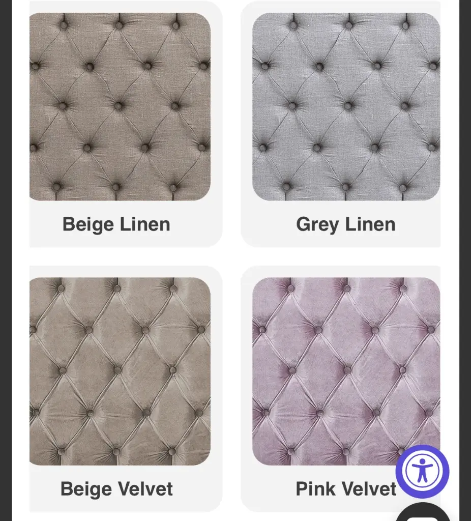 achterwanden romina.webp