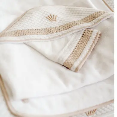 first handdoek 4.webp