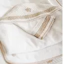 first handdoek 4.webp