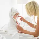 first handdoek 3.webp