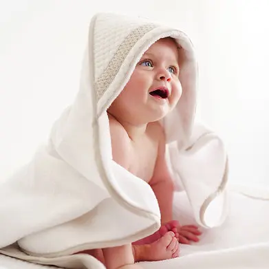 first handdoek2.webp