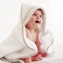 first handdoek2.webp