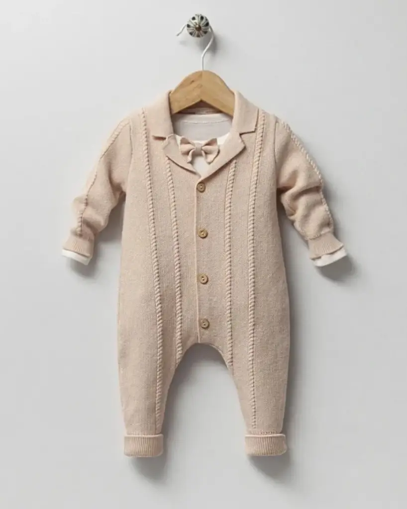 Nipperland Boxpakje 3-6 maanden