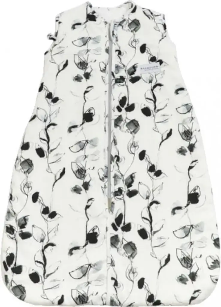 Bamboom slaapzak eucalyptus