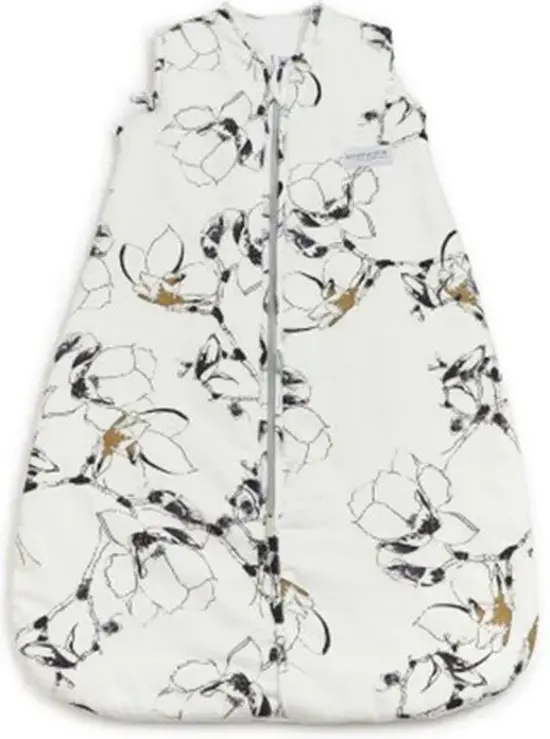 Bamboom slaapzak mini magnolia