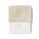 First Silent Sands deken