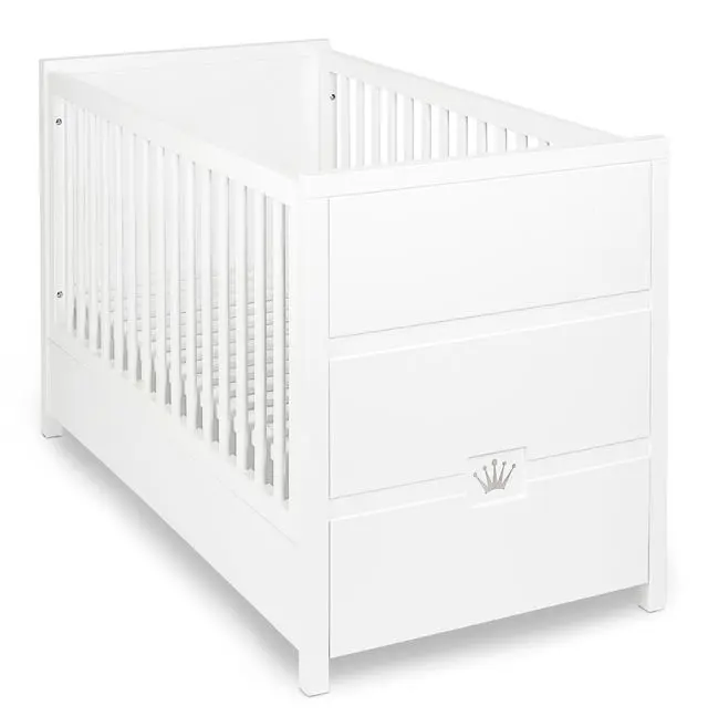 First collectie June