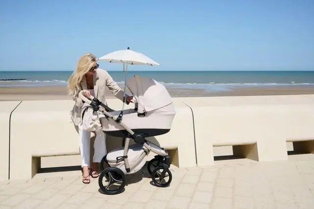 Atlanta First Class Edition