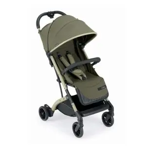 CAM Compass 2.0 Groen