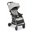 CAM Buggy Giramondo Beige