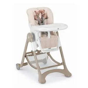 CAM Eetstoel Campione Beer