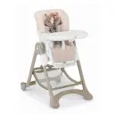 CAM Eetstoel Campione Beer