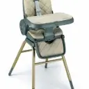 CAM Eetstoel Original 4 in 1 Beige