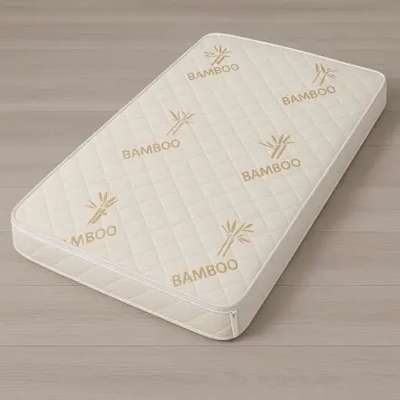Matras Romina 69x132cm
