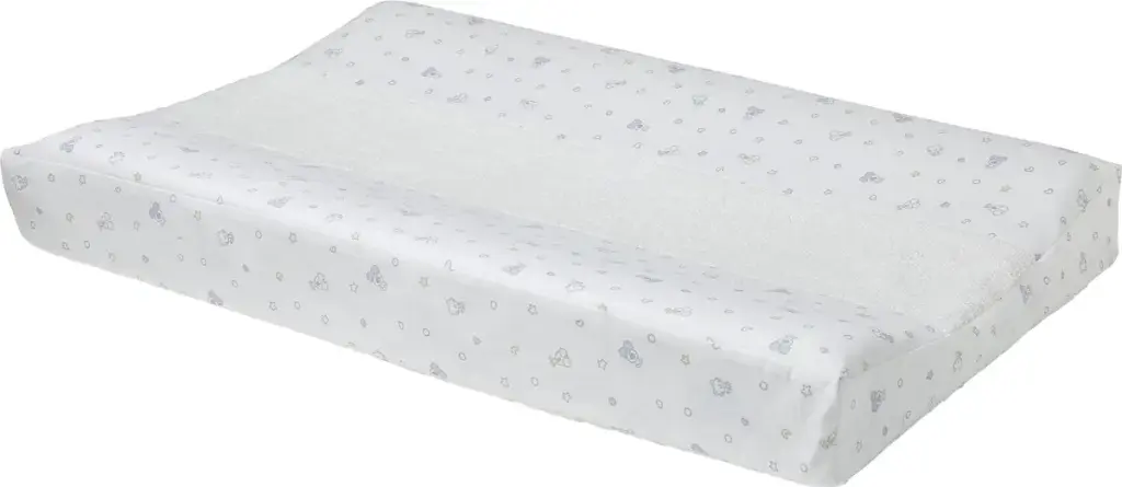 Woezel en Pip waskussenhoes