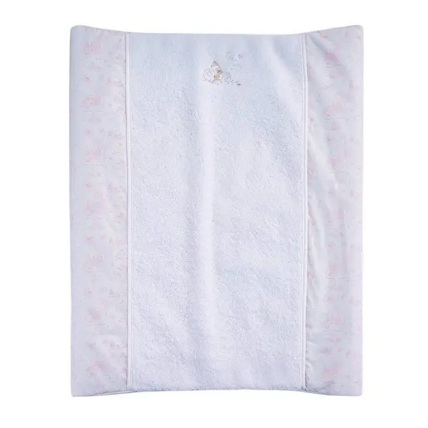 Theophile en Patachou waskussenhoes