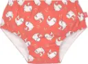 Lassig swim diaper girls. Seal maat 68