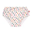 Lassig swim diaper girls. Drop. Maat 68