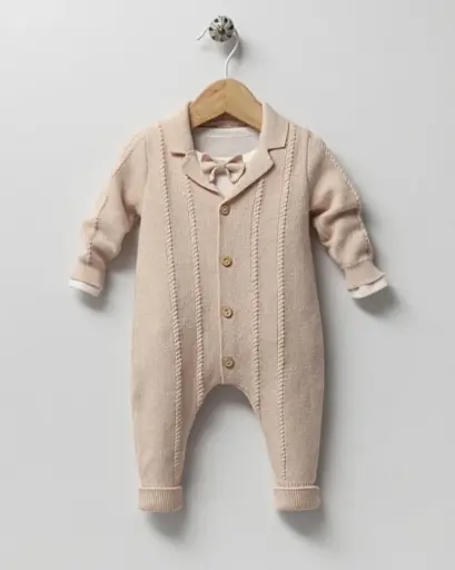 Nipperland Boxpakje 6-9 maanden