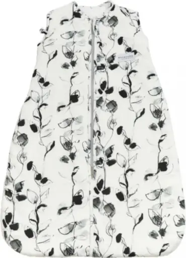 Bamboom slaapzak eucalyptus