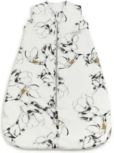 Bamboom slaapzak mini magnolia
