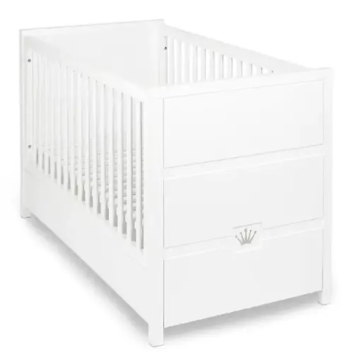 First collectie June