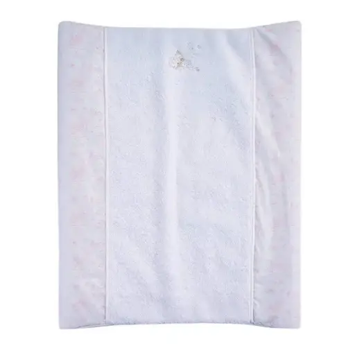 Theophile en Patachou waskussenhoes