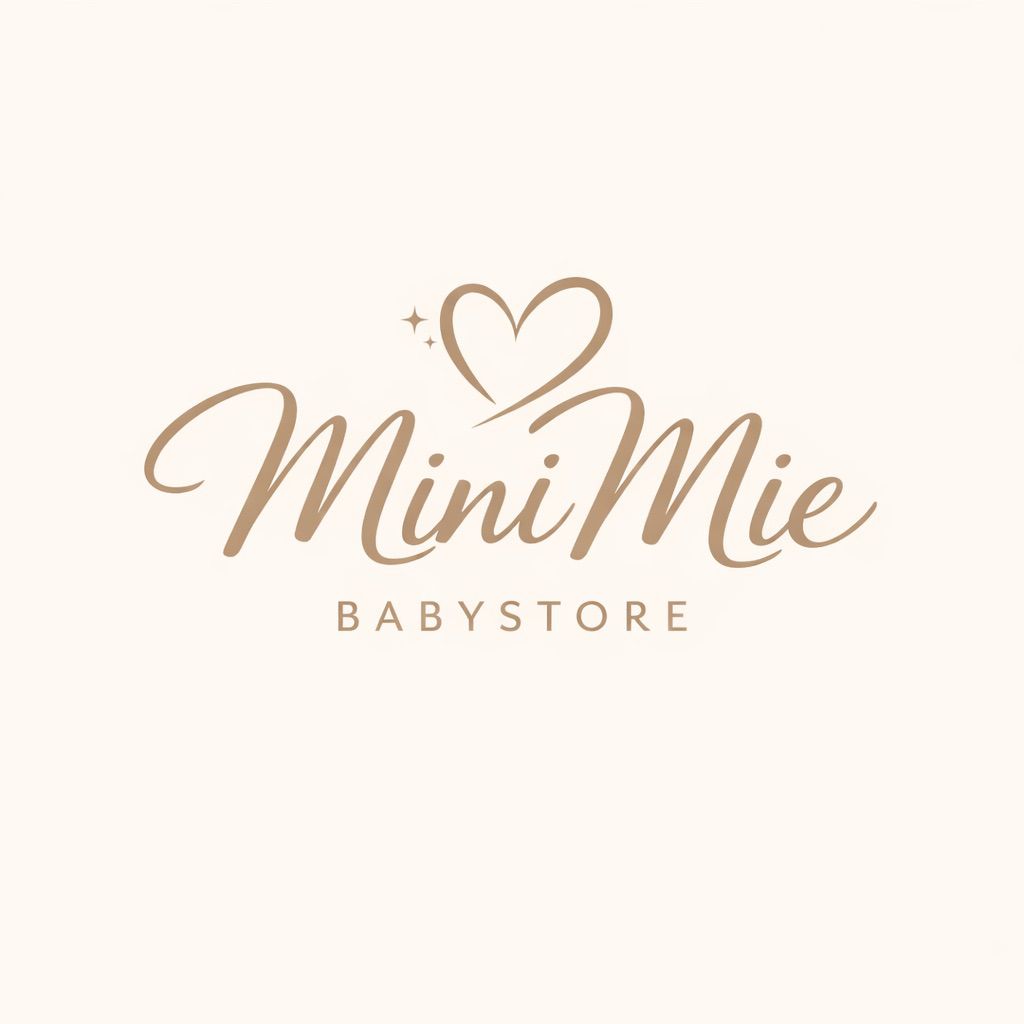 MiniMie
